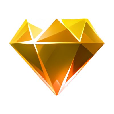 DOUBLE DIAMOND